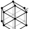 Carbon Elements