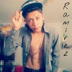 Fernando Gabriel Garcia