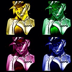EVIL ENERGYS BEAT MP3
