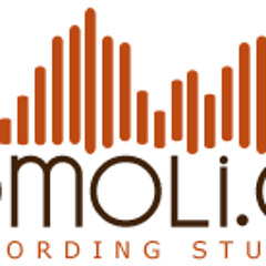 Anomoli Records