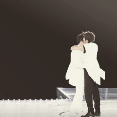 November With Love ~ 유노윤호