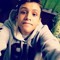 Vitor Mateus 9