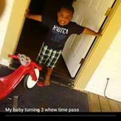 Diamond Outstanding Brown