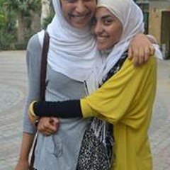 Manar ghaith