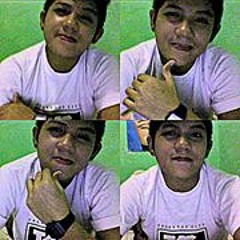 Mau Diola Ramos-Fortin