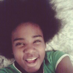 lil_nay_productions