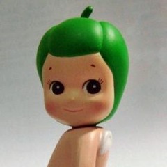 JEM
