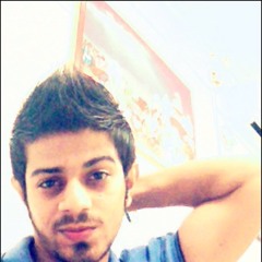 R.D Singh