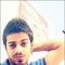 R.D Singh