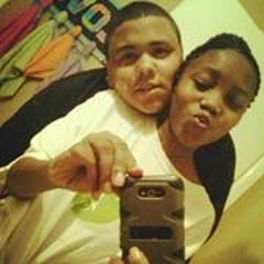 Michael DaDon Marino