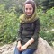 Raheleh Kharazi