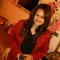 sophie_77