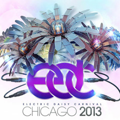 armin-van-buuren-edc-chi