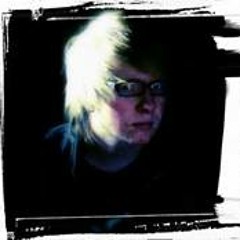 Chris Rhys Hunnisett 1