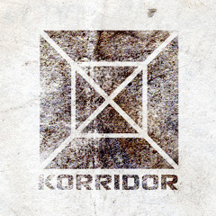 Korridor Mix Series