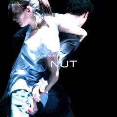 compagnia NUT