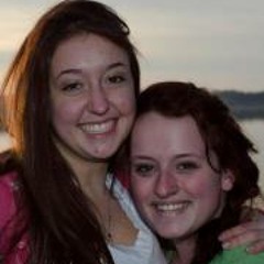 Caitlin Hot-Chili Hochuli