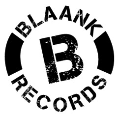 Neville Bartos feat. Oz Jones : Get Up (Original Mix)