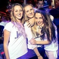 Jorijn van den Boogaart