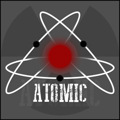 Atomic1