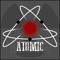 Atomic1