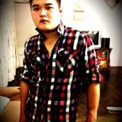 Nickson Teh