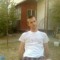 Milan■Nikolic