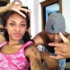 Munchie Loudisallismoke