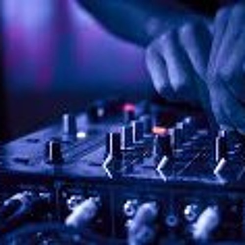 Deep House Hits  Collection 2012