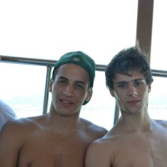 IaaanBritto