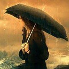 Tania Arreguín Rivera