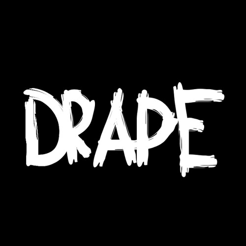 SoundCloud profile picture for @drape
