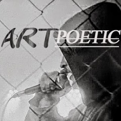 ARTPOETIC