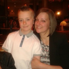 wendyhoose28