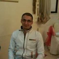 المناظره الشيخ كشك