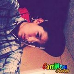 Gomez Ǝnbıɹuǝ Angulo