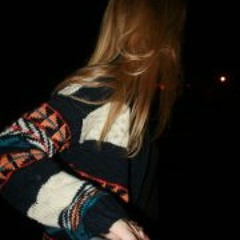 Session_Aaccczz