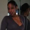 VirtuouslyBeautiful
