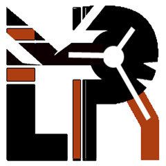 LIVING PROOF RECORDS LLC