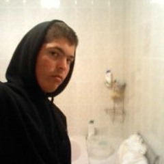 Javi Ledesma