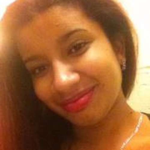 Stream Asia Mendez music Listen to songs, albums, playlists for free