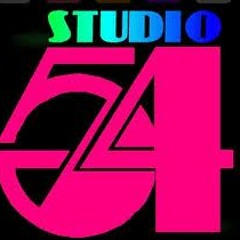 Studio54*