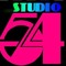 Studio54*