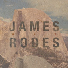 James Rodes *Official*