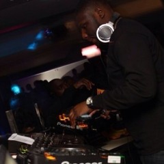 DJ1NERZ