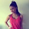 Luana-Mnml