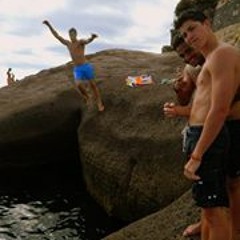 Alfonso Reverón Sebares