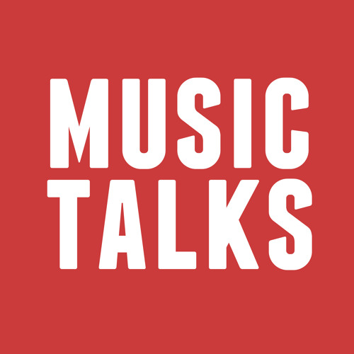 Stream Music Talks Podcasts music | Listen to songs, albums, playlists ...