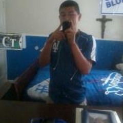 Daniel Herrera Terrazas