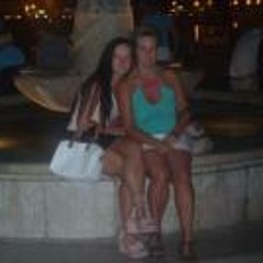 Dominique Alsemgeest